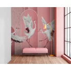 RIMURA / Main Collection