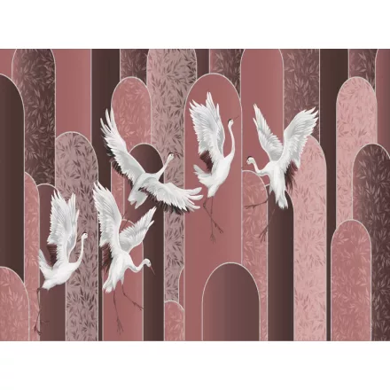 RIMURA / Main Collection