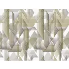 RIMURA / Main Collection