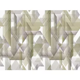 RIMURA / Main Collection