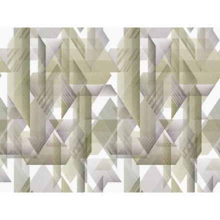 RIMURA / Main Collection