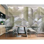 RIMURA / Main Collection