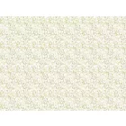 RIMURA / Main Collection