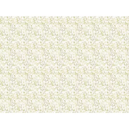 RIMURA / Main Collection