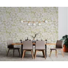 RIMURA / Main Collection