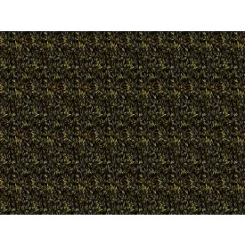 RIMURA / Main Collection