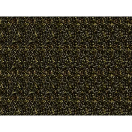 RIMURA / Main Collection