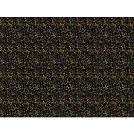 RIMURA / Main Collection