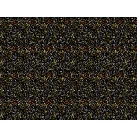 RIMURA / Main Collection