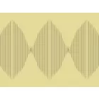 RIMURA / Main Collection