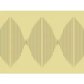 RIMURA / Main Collection