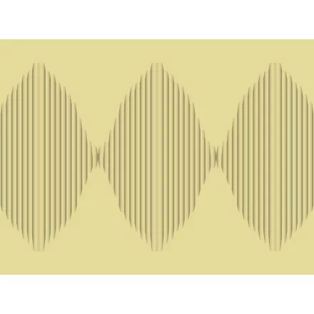 RIMURA / Main Collection