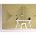 RIMURA / Main Collection