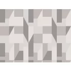 RIMURA / Main Collection