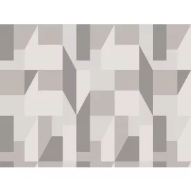 RIMURA / Main Collection