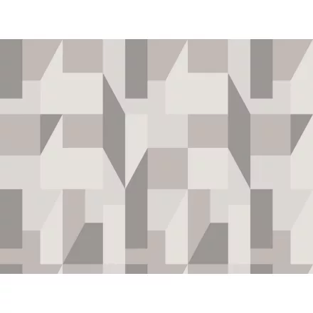 RIMURA / Main Collection