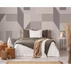 RIMURA / Main Collection