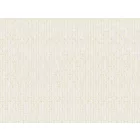 RIMURA / Main Collection