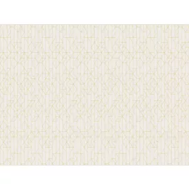 RIMURA / Main Collection