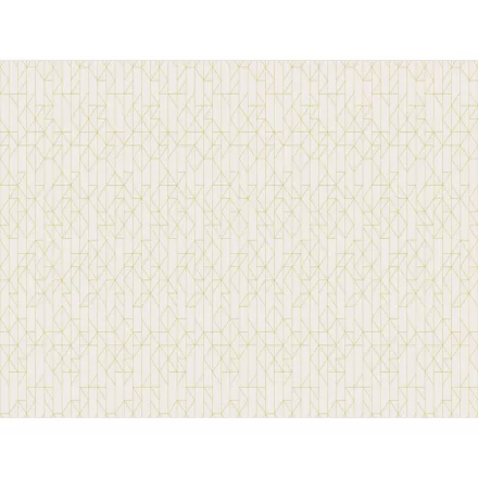 RIMURA / Main Collection