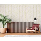 RIMURA / Main Collection