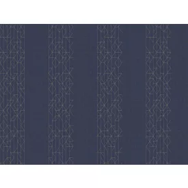 RIMURA / Main Collection