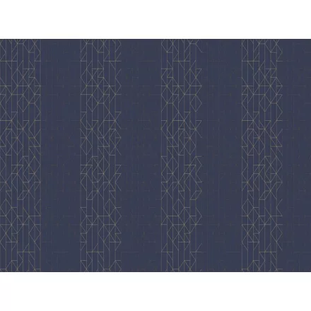 RIMURA / Main Collection