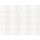 RIMURA / Main Collection