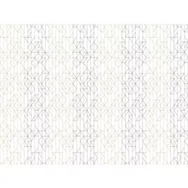 RIMURA / Main Collection