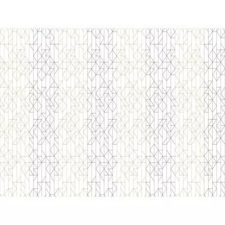 RIMURA / Main Collection