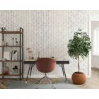 RIMURA / Main Collection