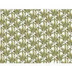 RIMURA / Main Collection