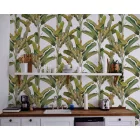 RIMURA / Main Collection