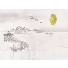 RIMURA / Main Collection