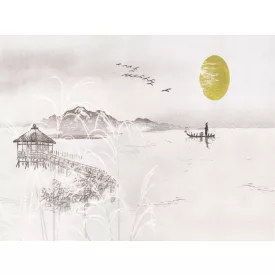 RIMURA / Main Collection