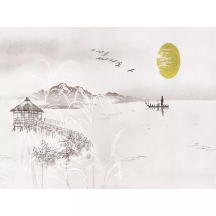 RIMURA / Main Collection