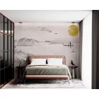 RIMURA / Main Collection