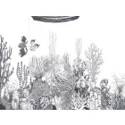 RIMURA / Main Collection