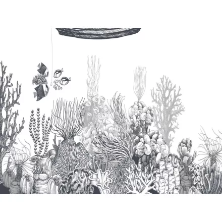 RIMURA / Main Collection