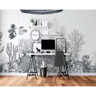 RIMURA / Main Collection