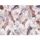 RIMURA / Main Collection