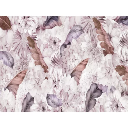 RIMURA / Main Collection