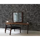 RIMURA / Main Collection