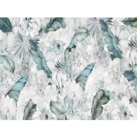 RIMURA / Main Collection