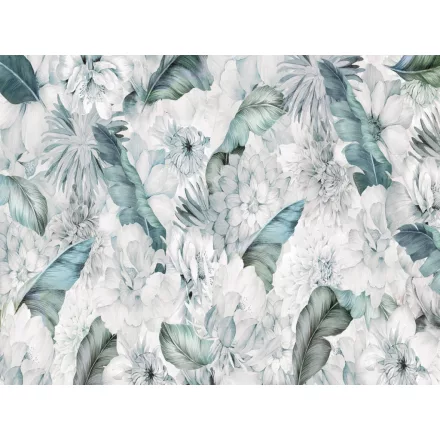 RIMURA / Main Collection