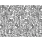 RIMURA / Main Collection