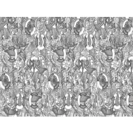 RIMURA / Main Collection