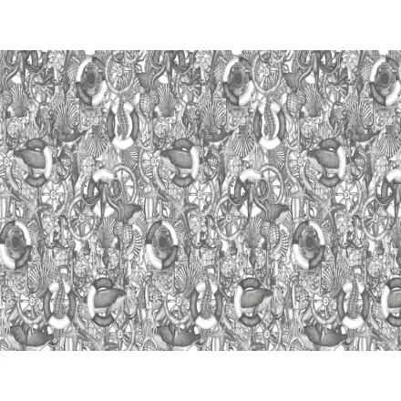 RIMURA / Main Collection