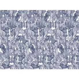 RIMURA / Main Collection