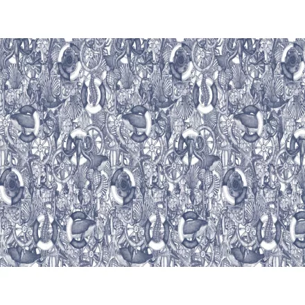 RIMURA / Main Collection